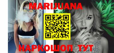 МДПВ Малоярославец