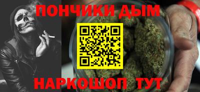 МДПВ Малоярославец