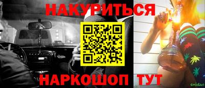 МДПВ Малоярославец