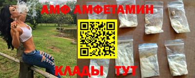 МДПВ Малоярославец