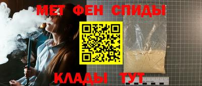МДПВ Малоярославец