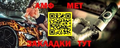 МДПВ Малоярославец