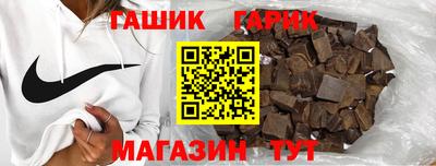 МДПВ Малоярославец