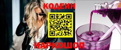 МДПВ Малоярославец