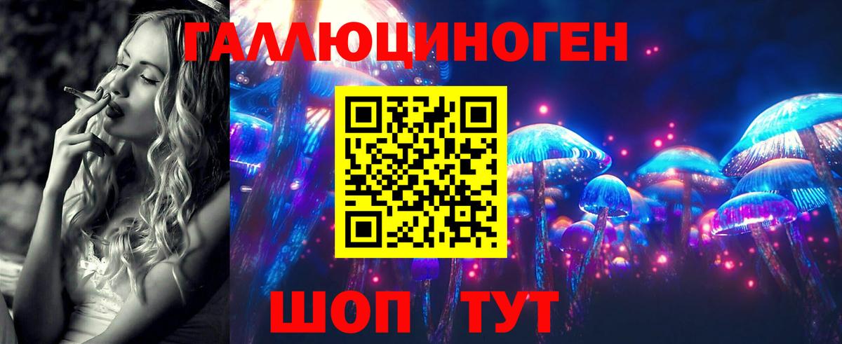 Вышний Волочёк  Галлюциногенные грибы GOLDEN TEACHER  Галлюциногенные грибы Psilocybe  Вход с VPN 